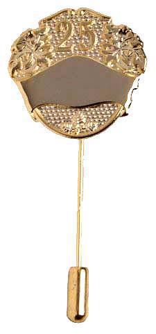 initial-product-image