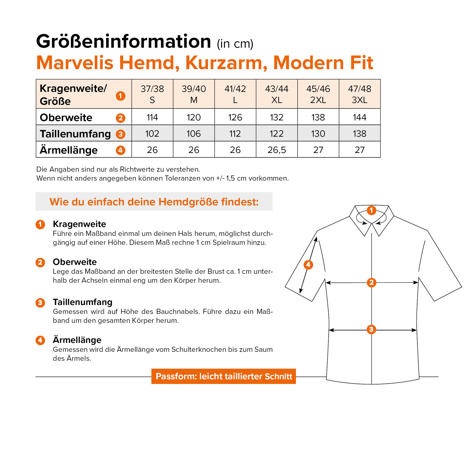 Produktbild 5 von