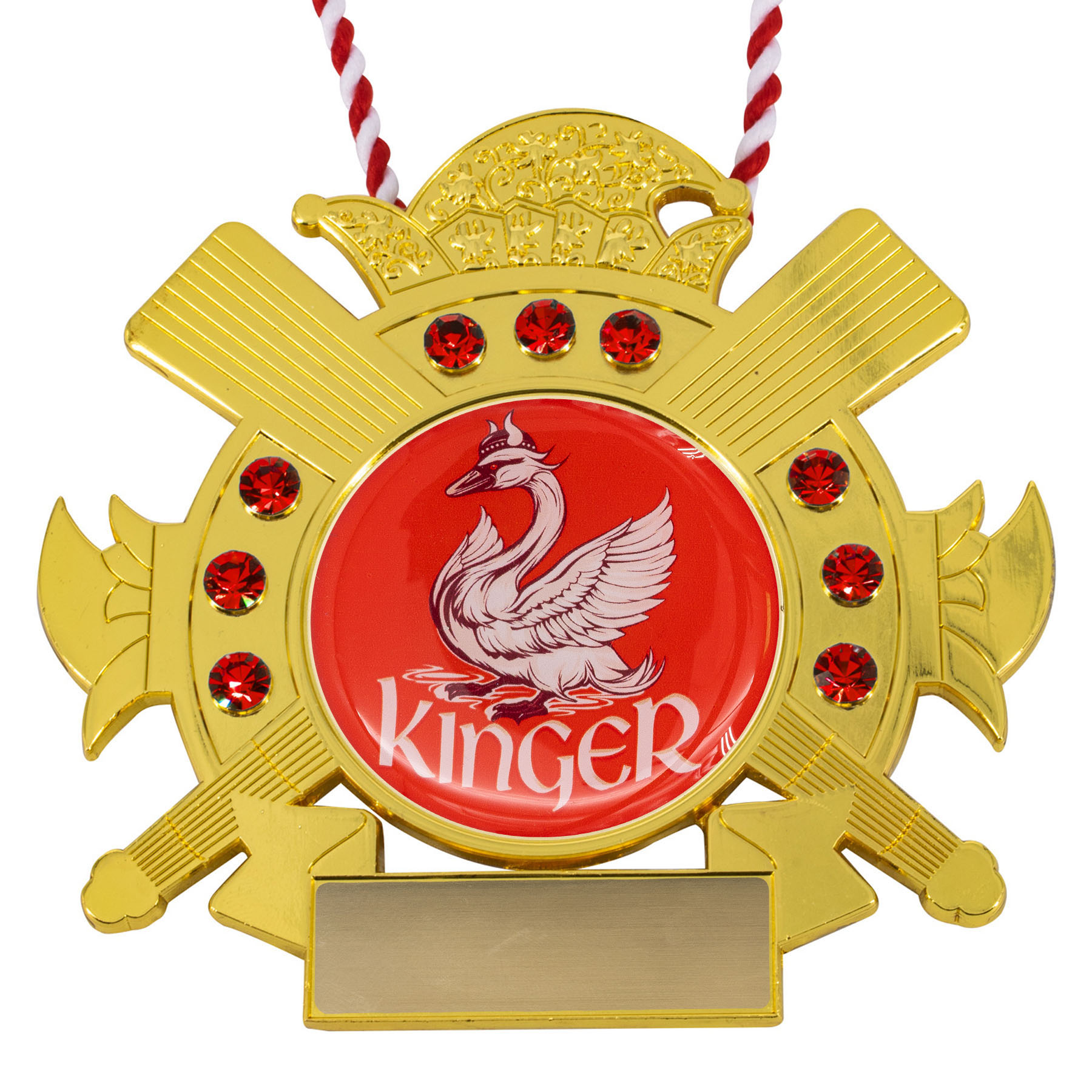 initial-product-image