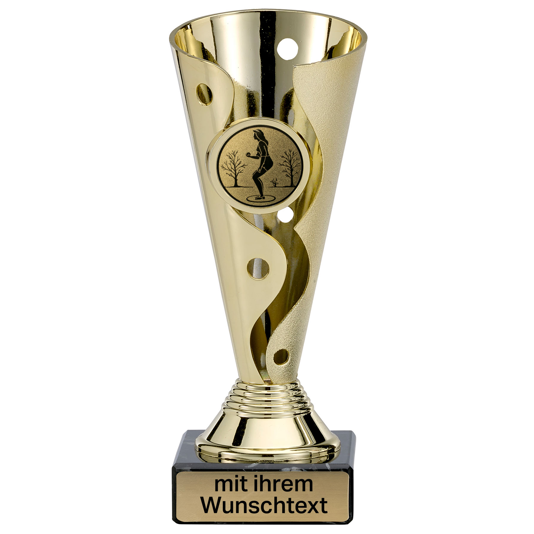 initial-product-image