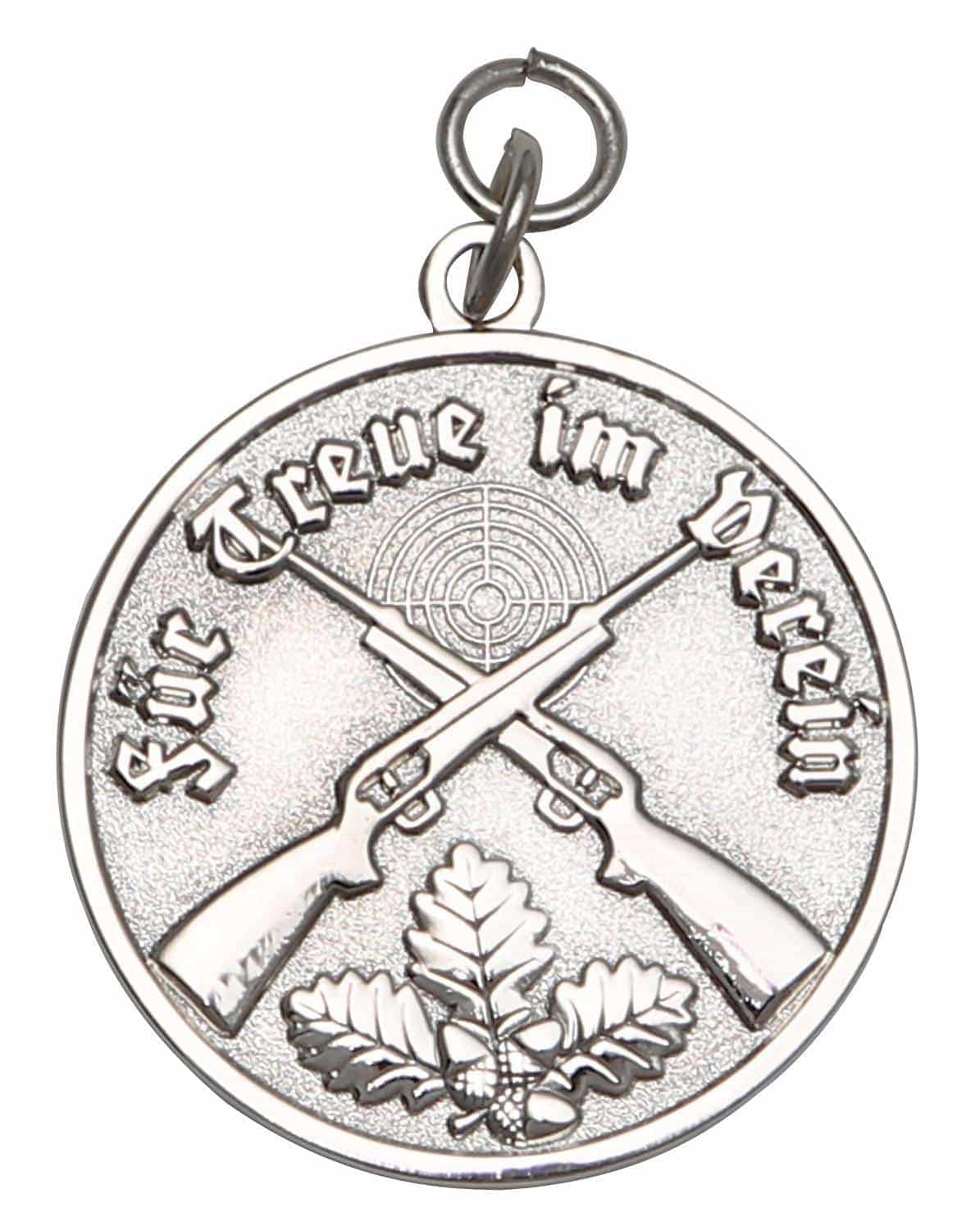 initial-product-image