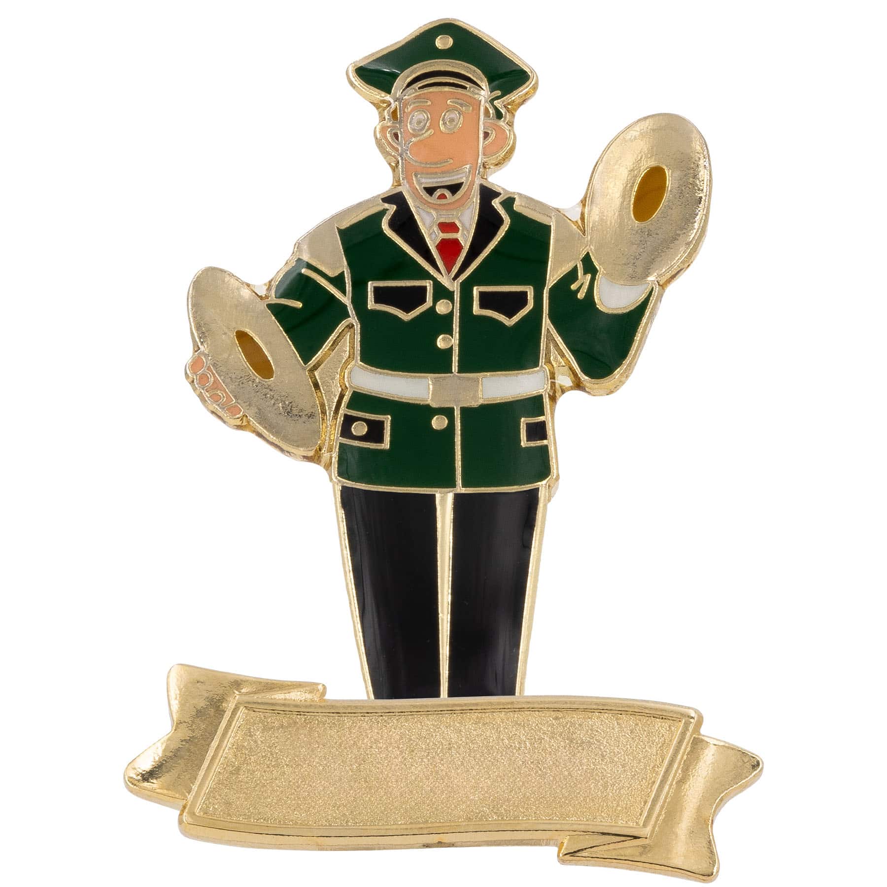 initial-product-image