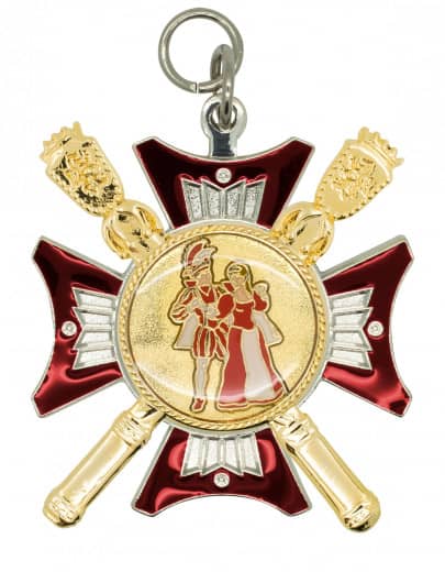 initial-product-image