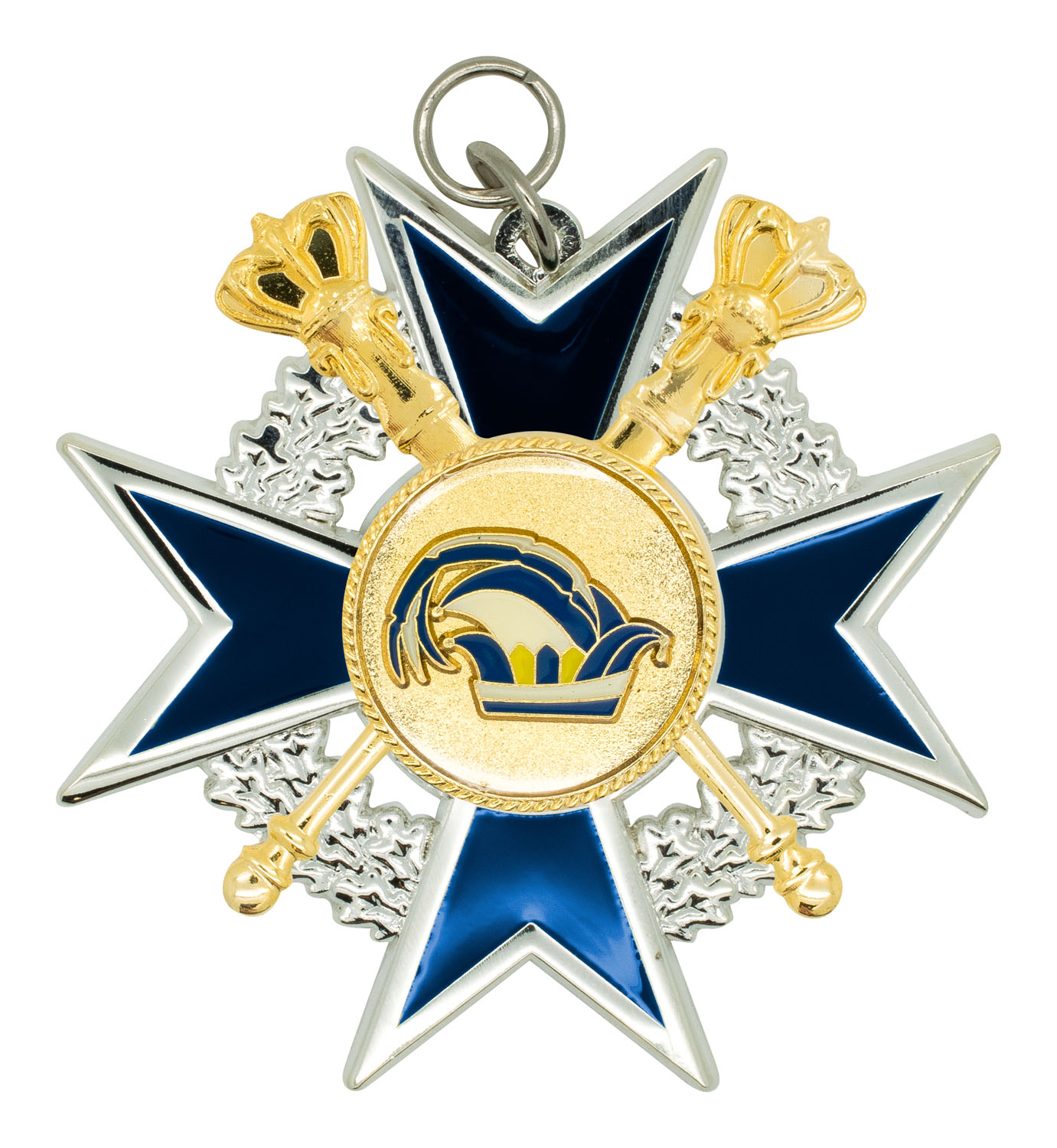 initial-product-image