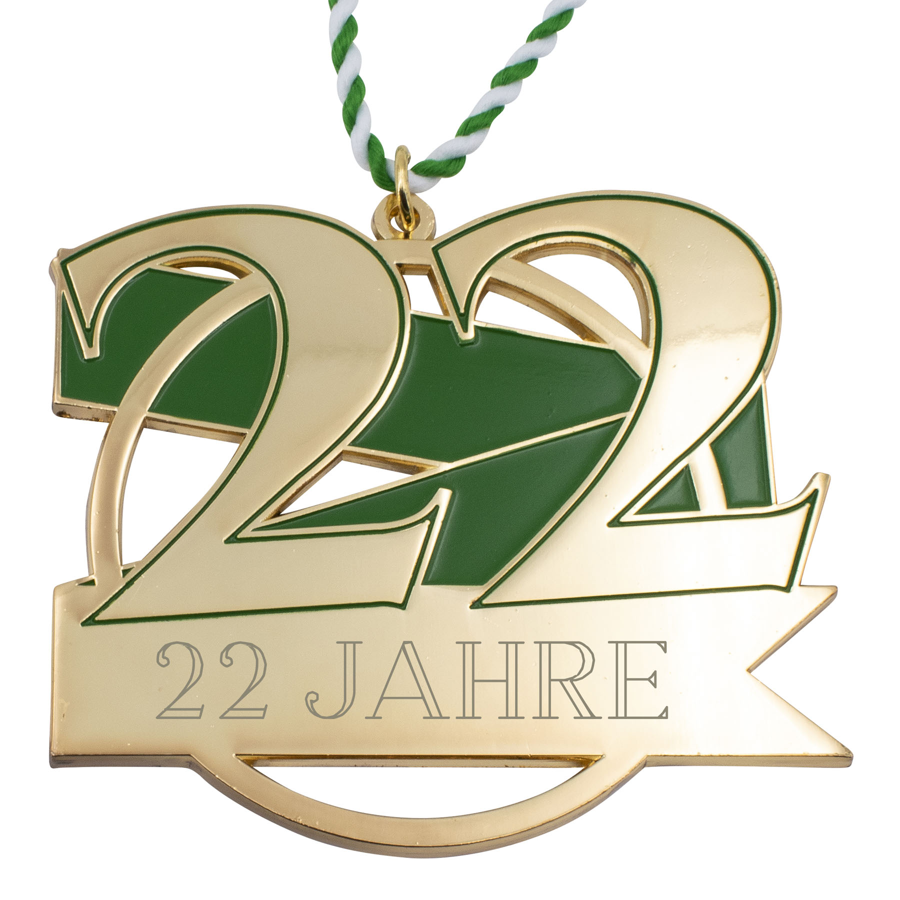 initial-product-image