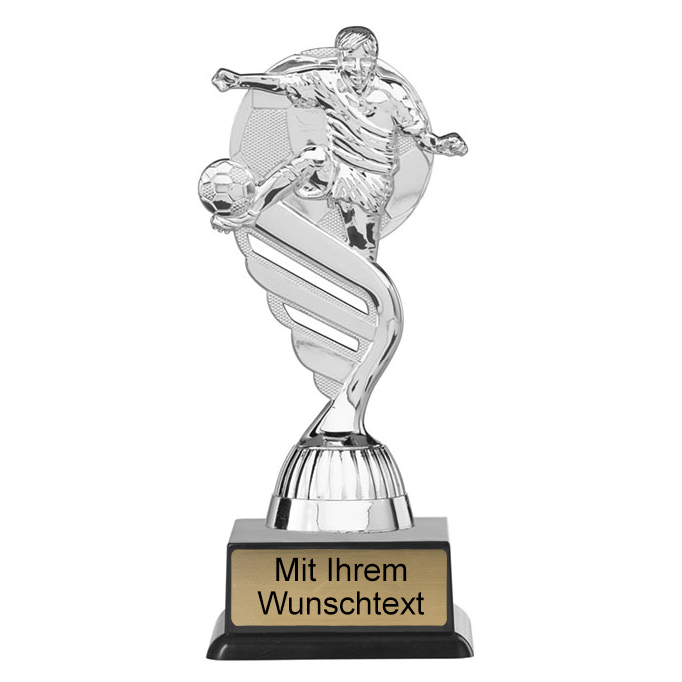 initial-product-image