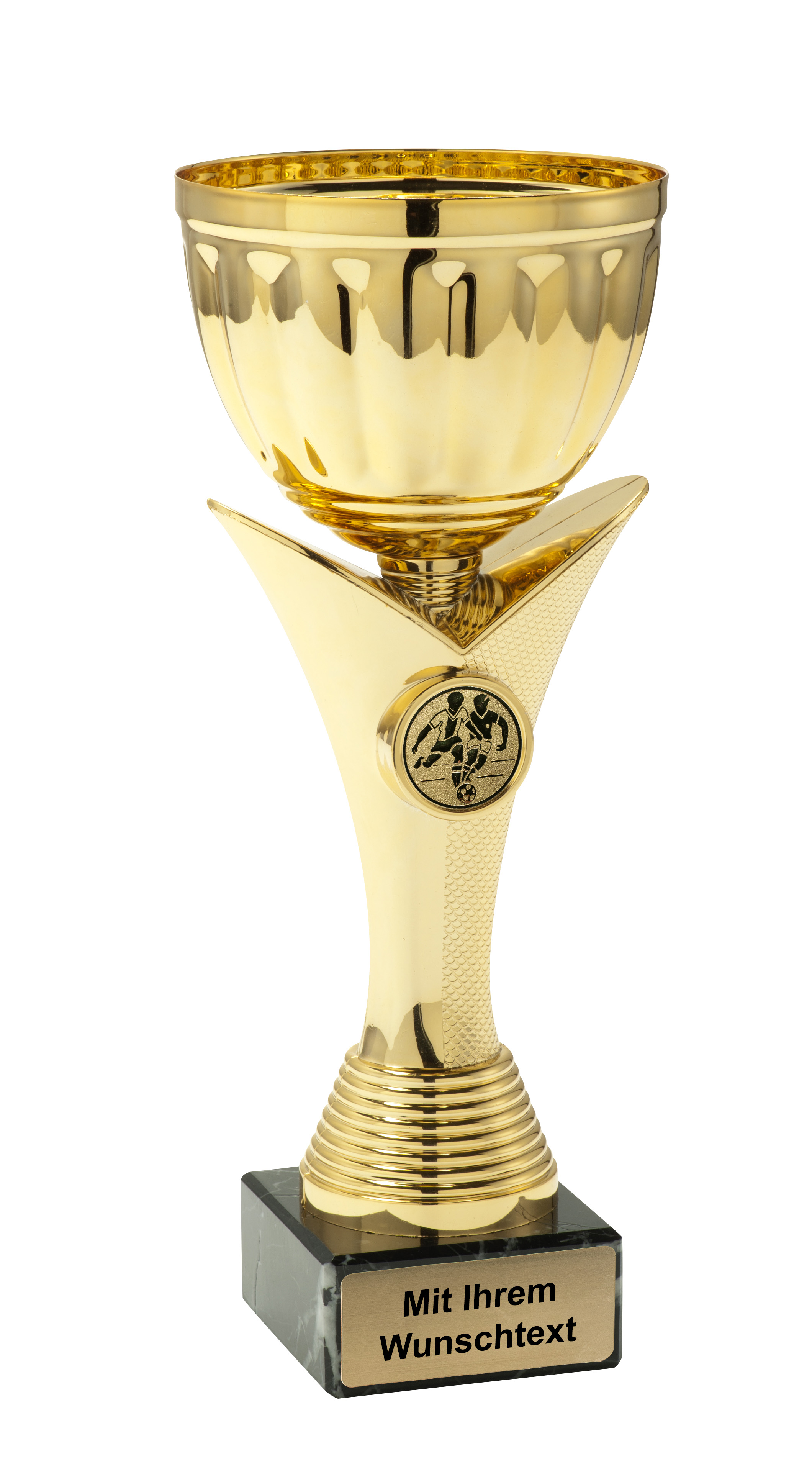 initial-product-image