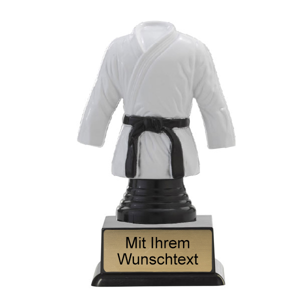 initial-product-image