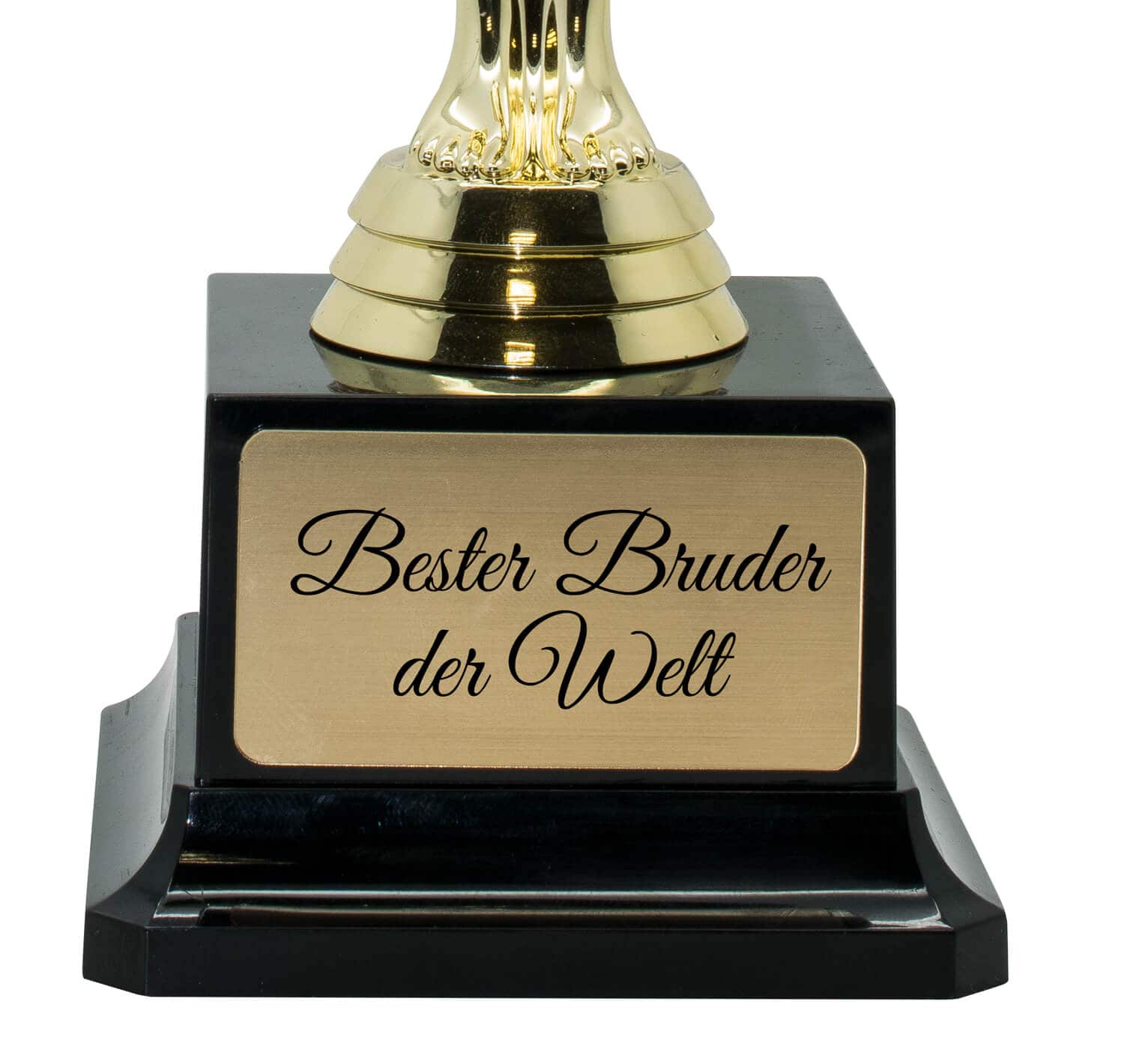 Produktbild 2 von