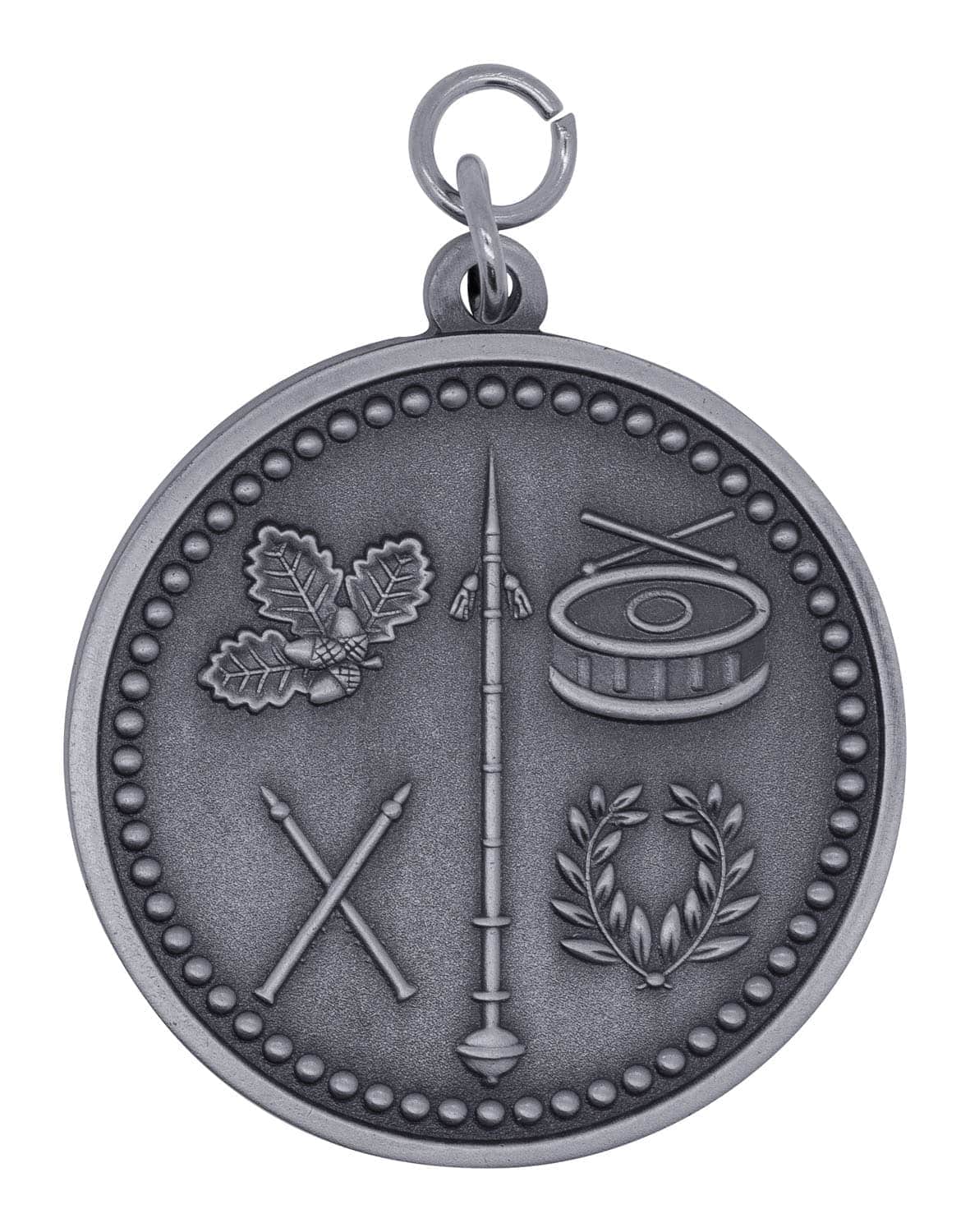 initial-product-image