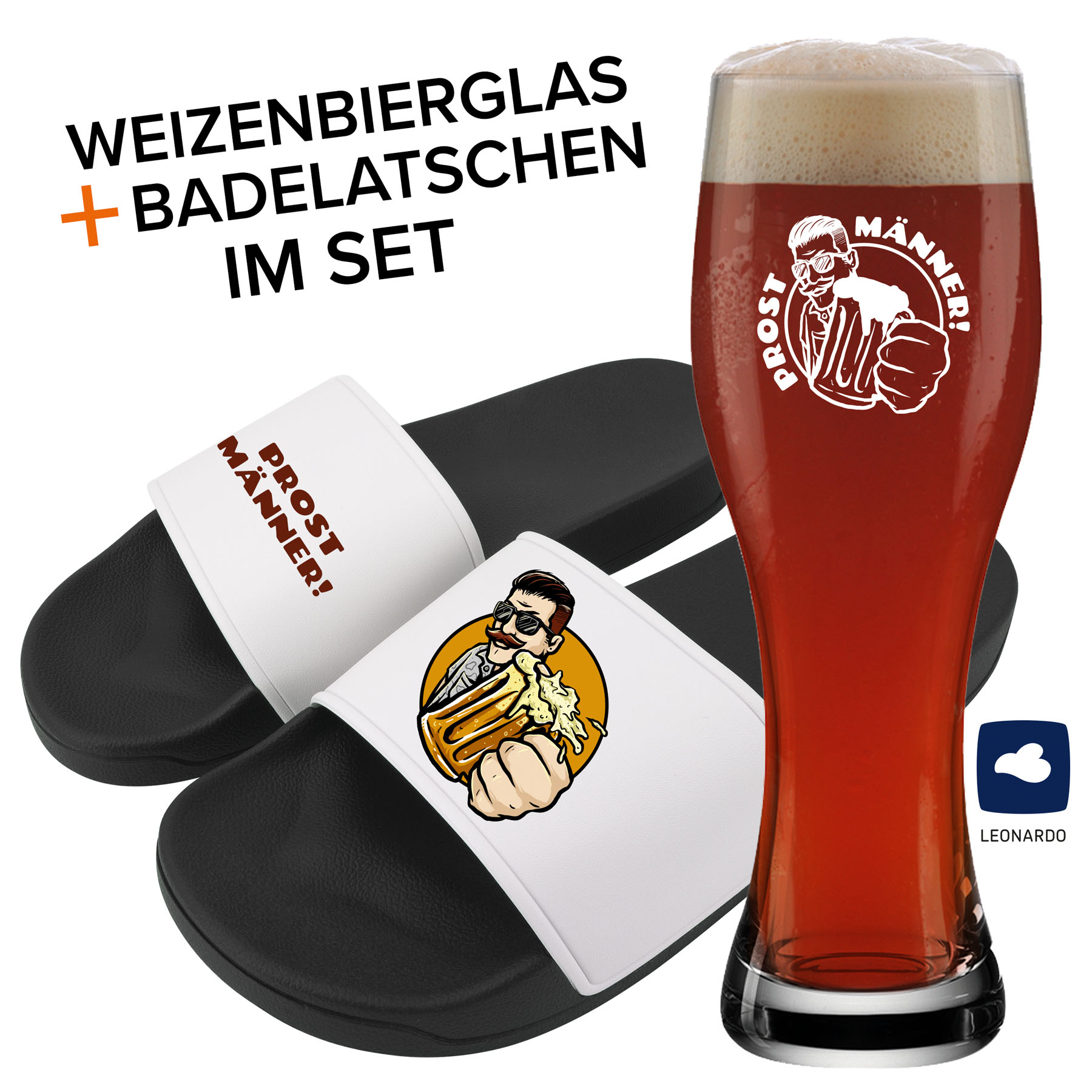 Hauptproduktbild von