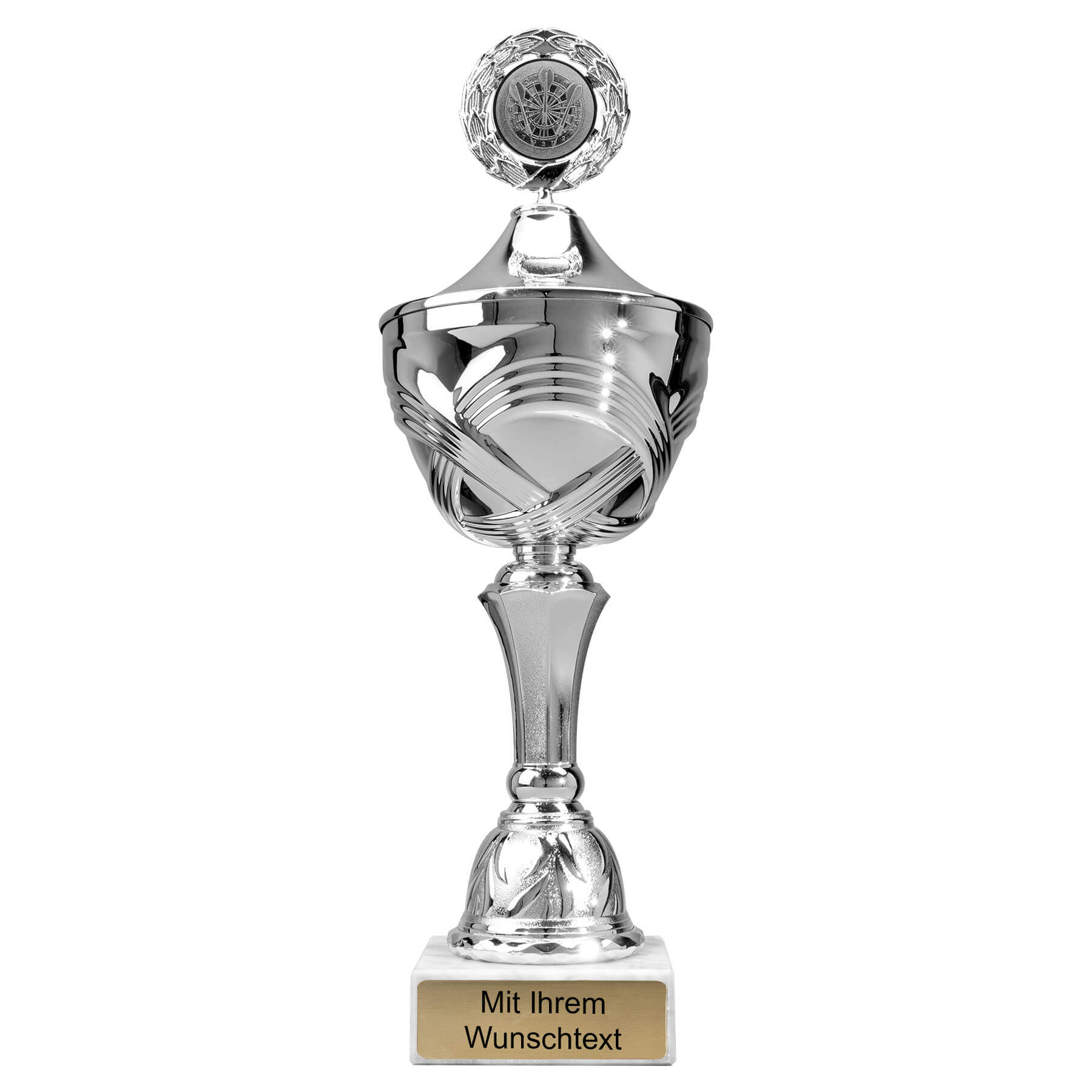 initial-product-image