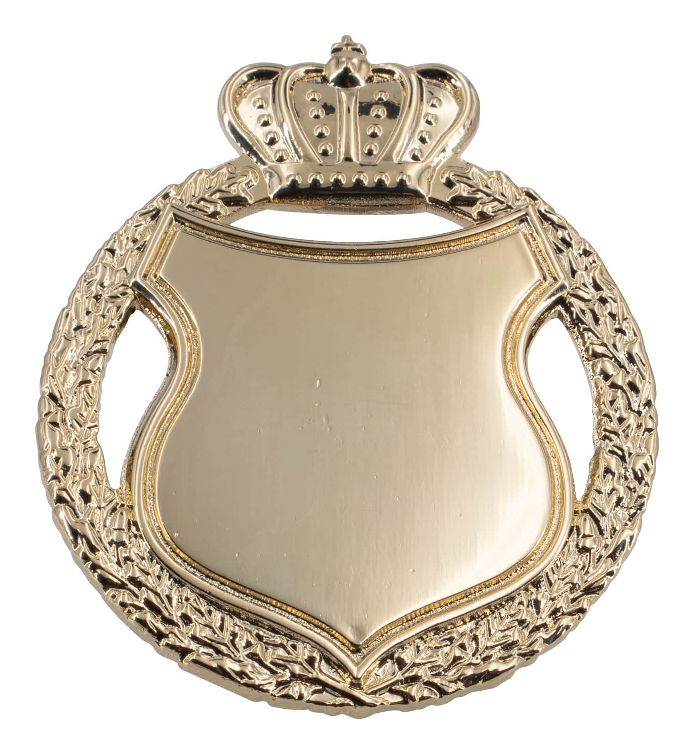 initial-product-image