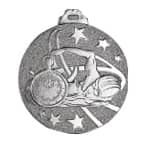 initial-product-image