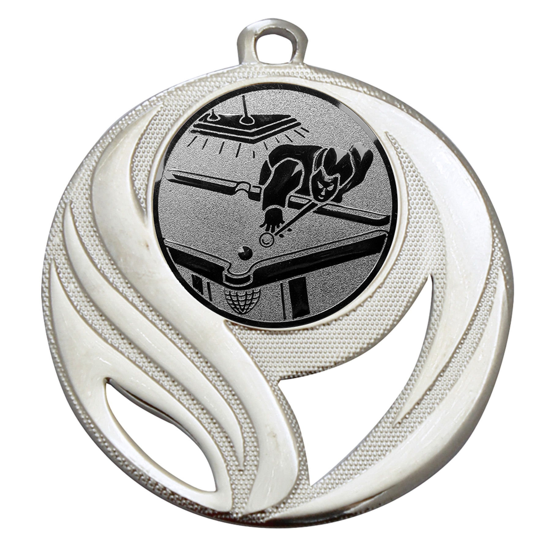 initial-product-image