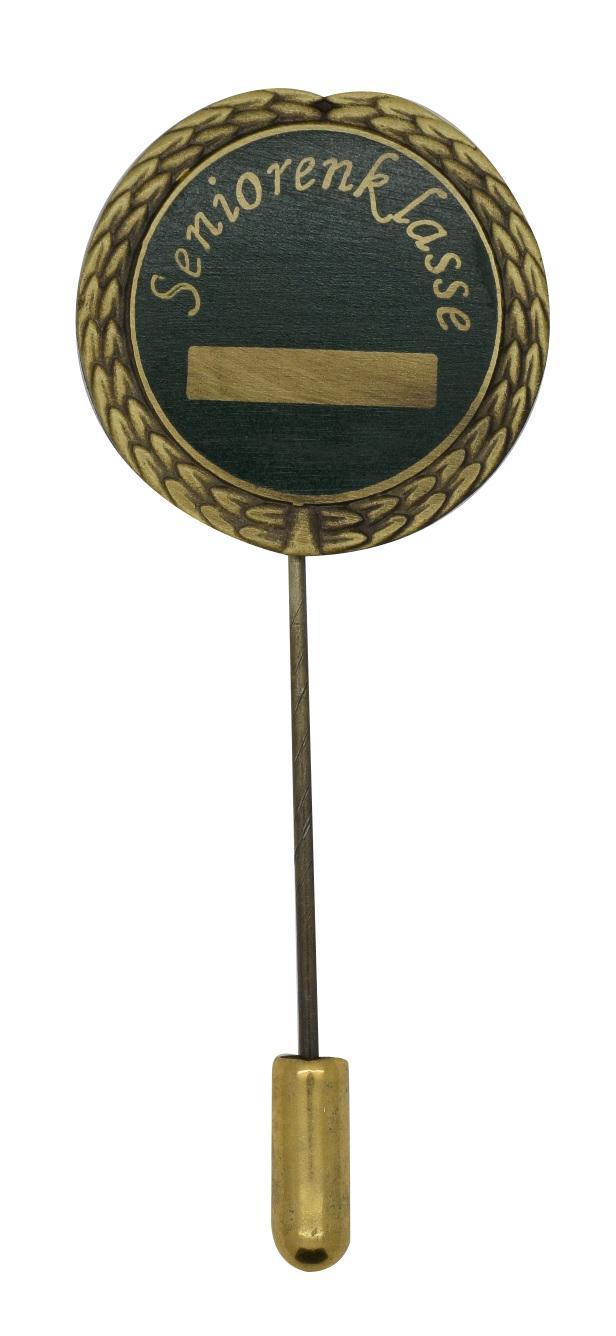 initial-product-image