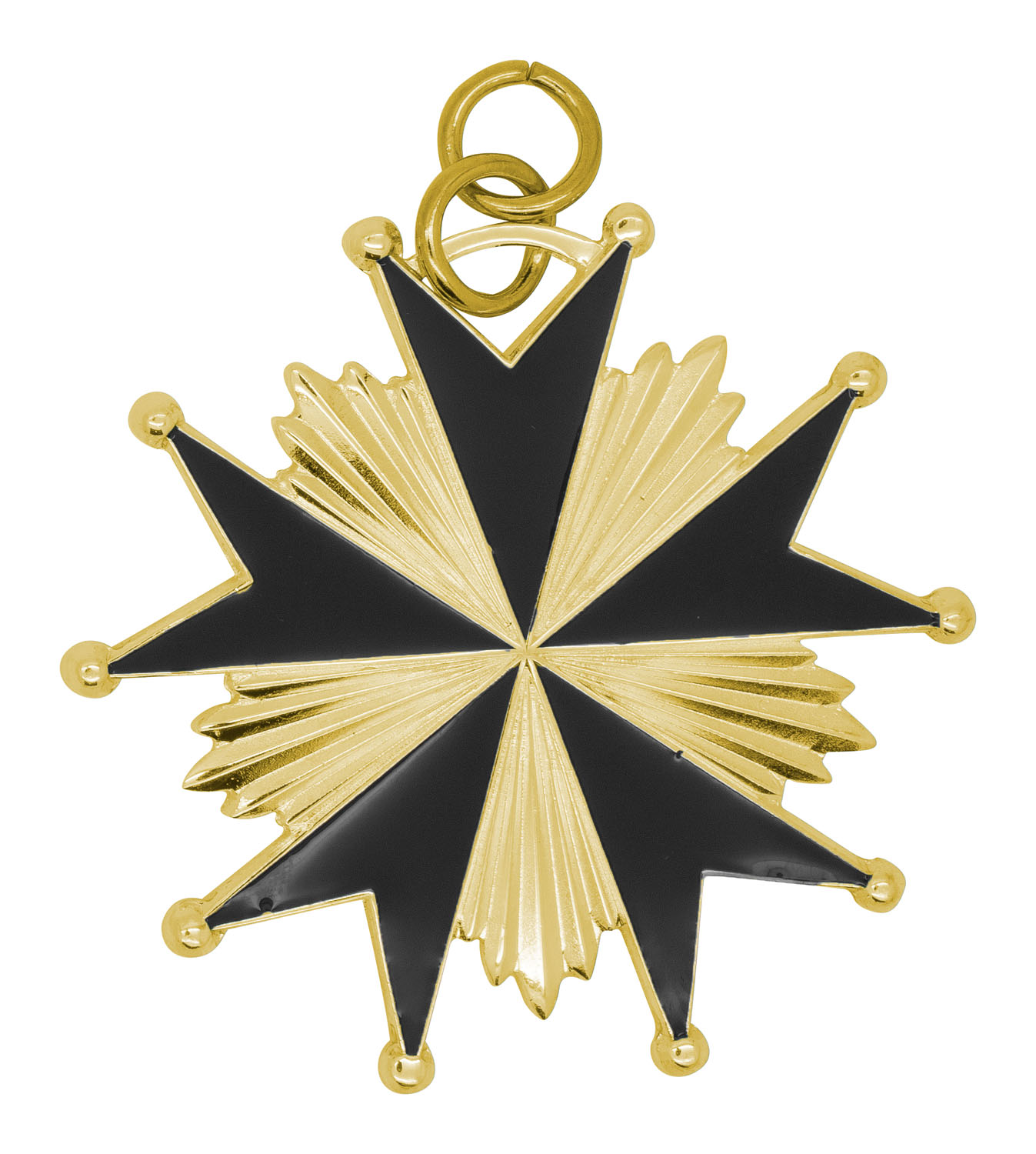 initial-product-image