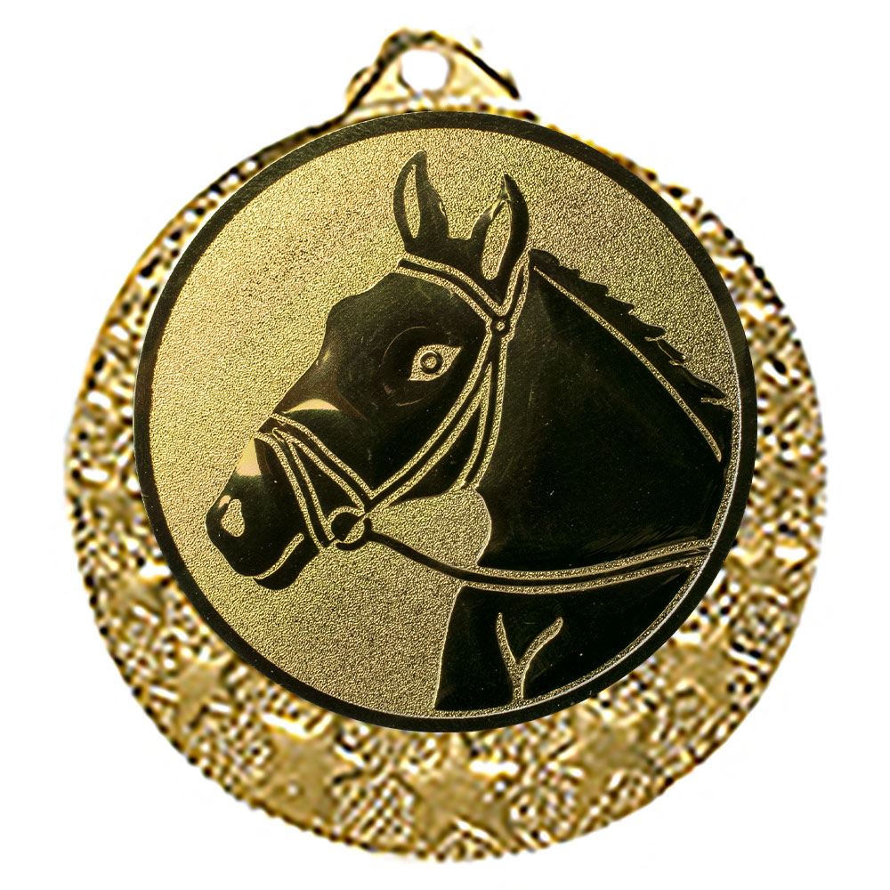 initial-product-image