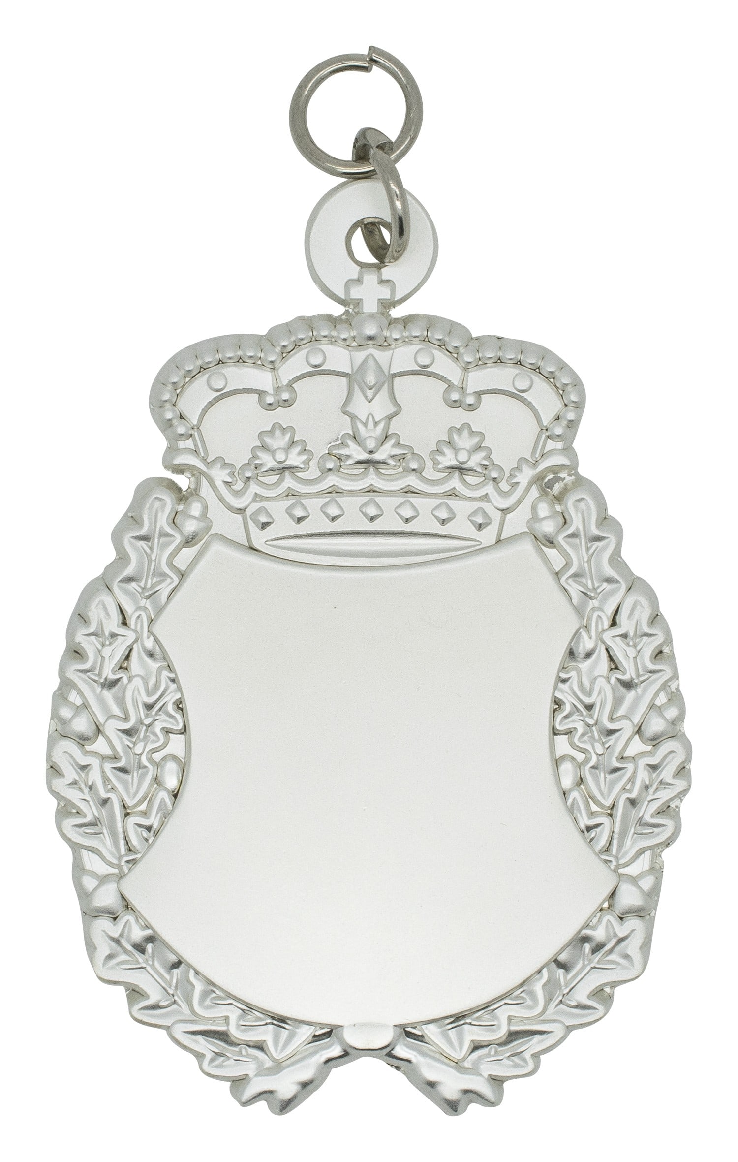 initial-product-image