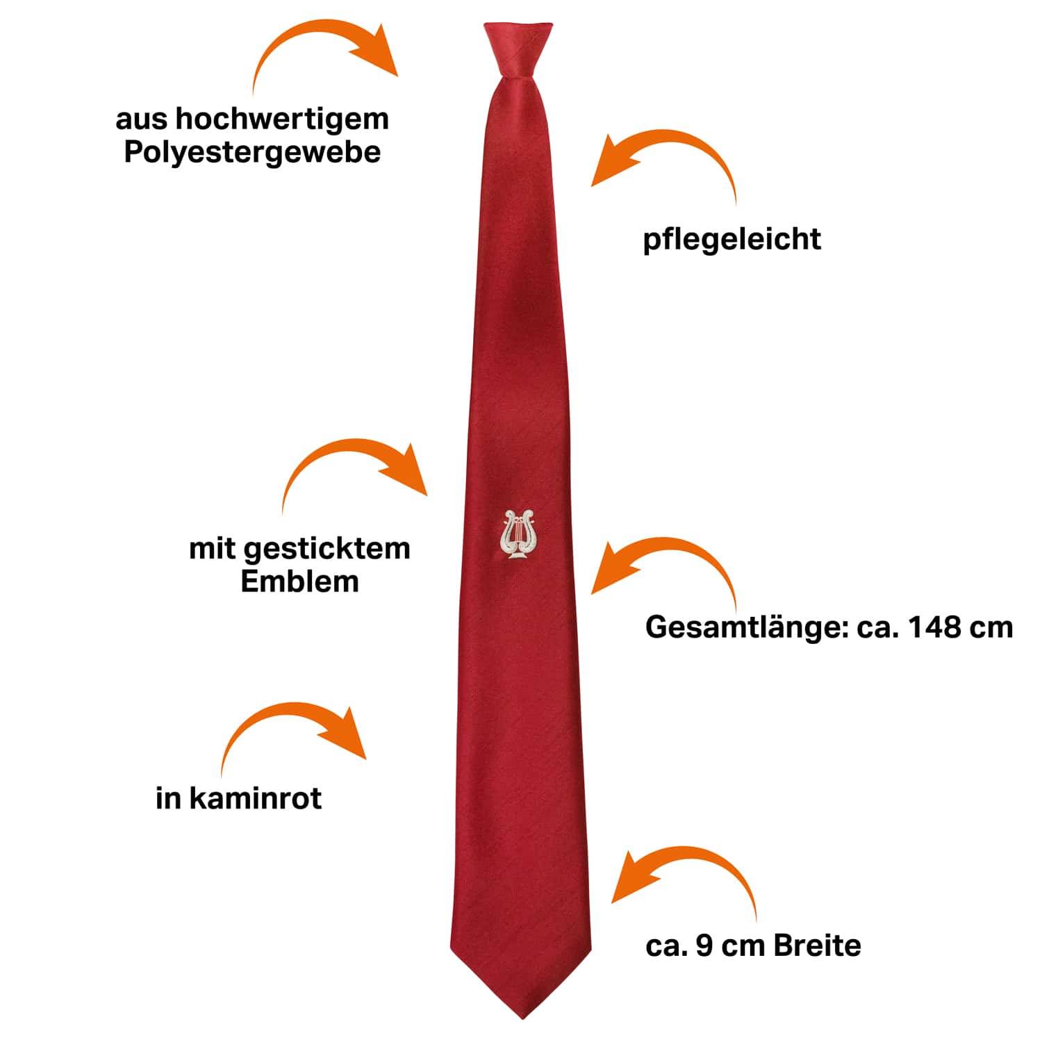 Produktbild 2 von