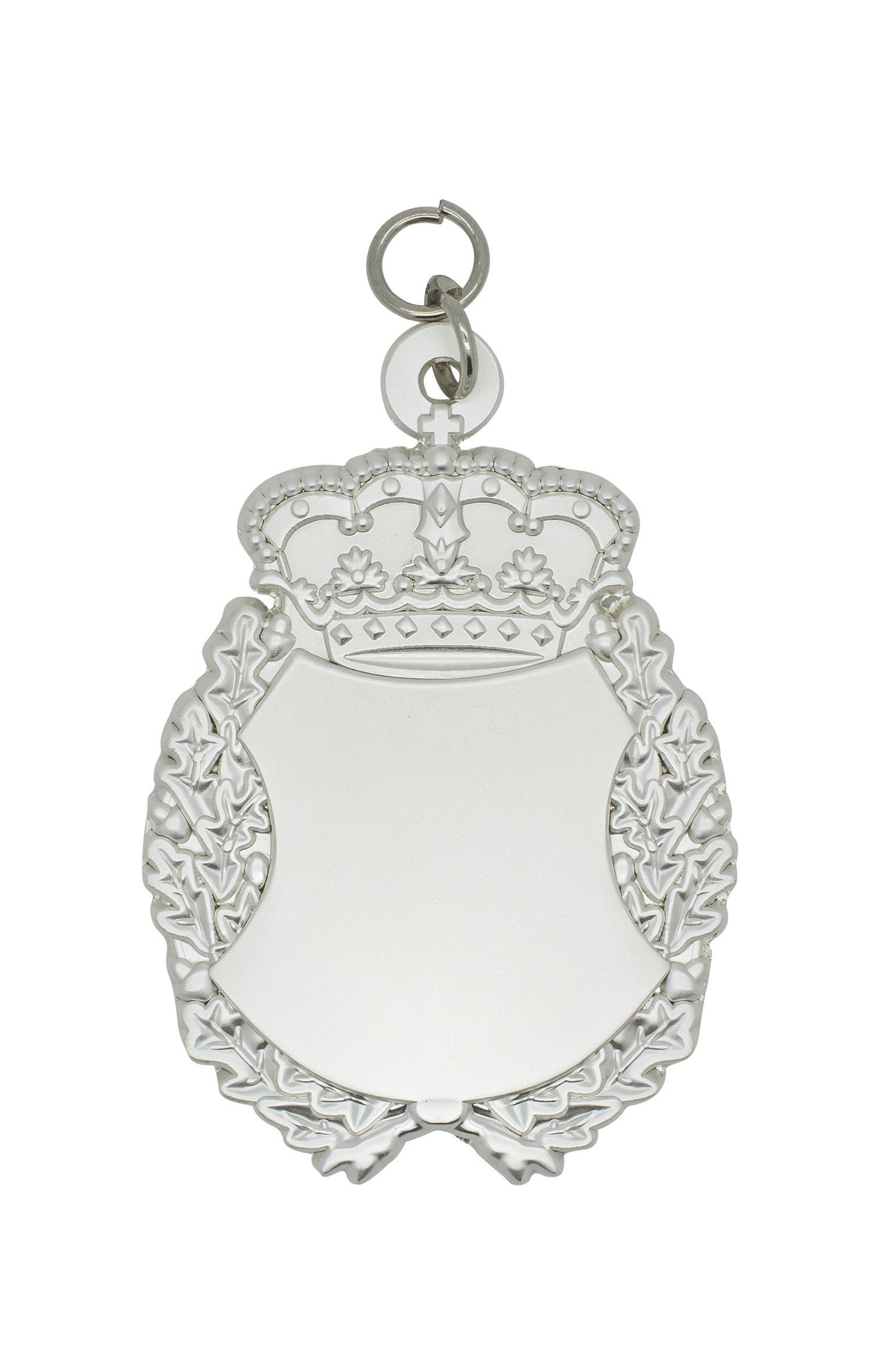 initial-product-image