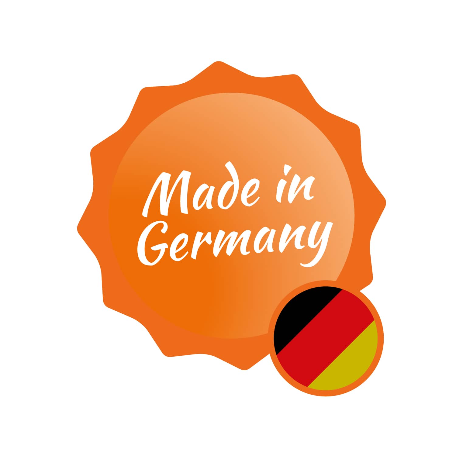 Produktbild 5 von