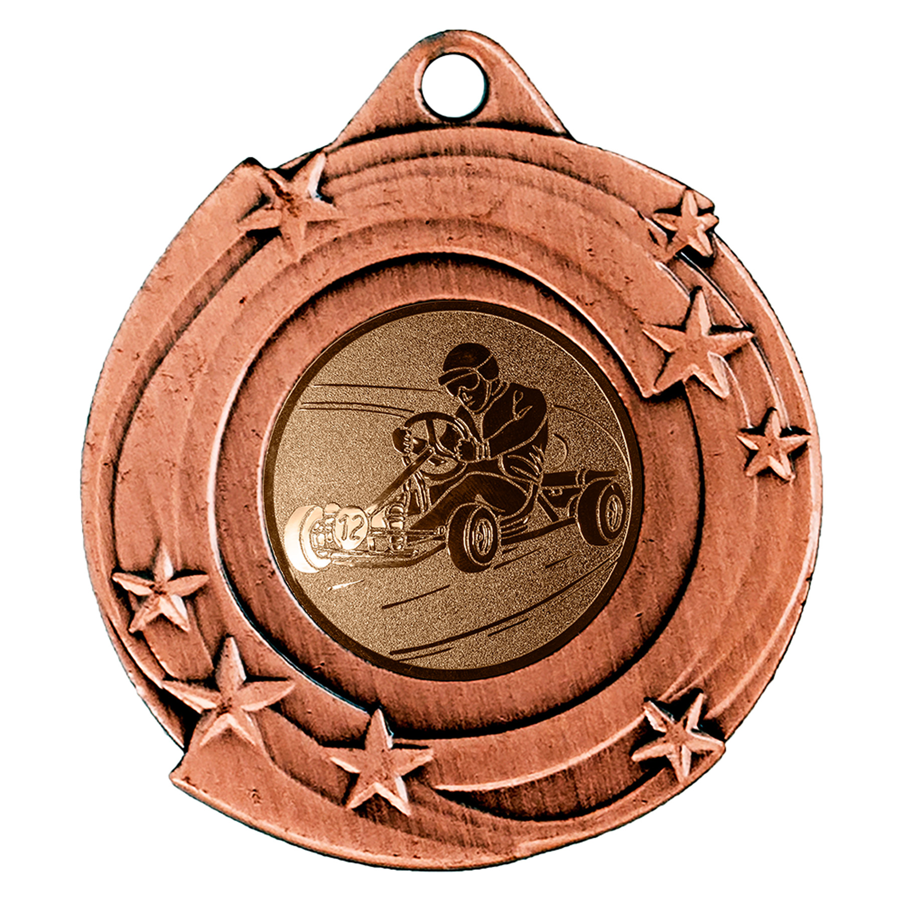 initial-product-image