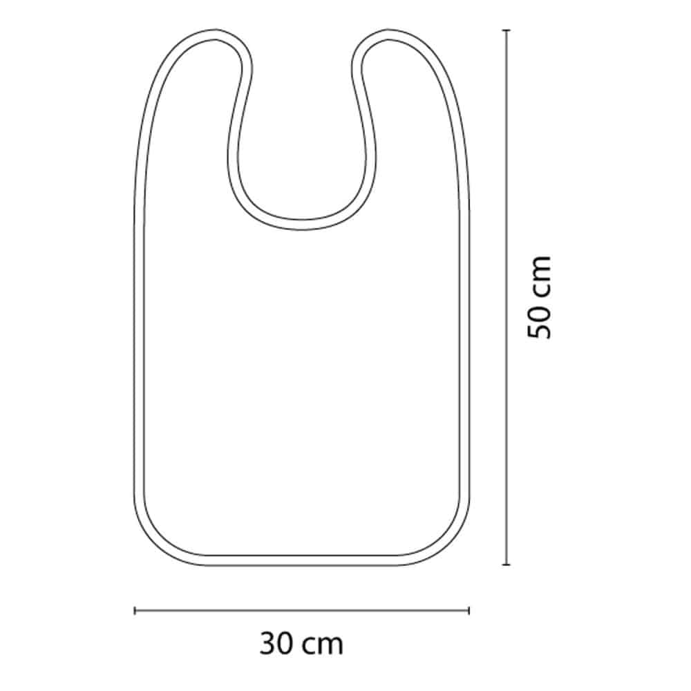 Produktbild 12 von