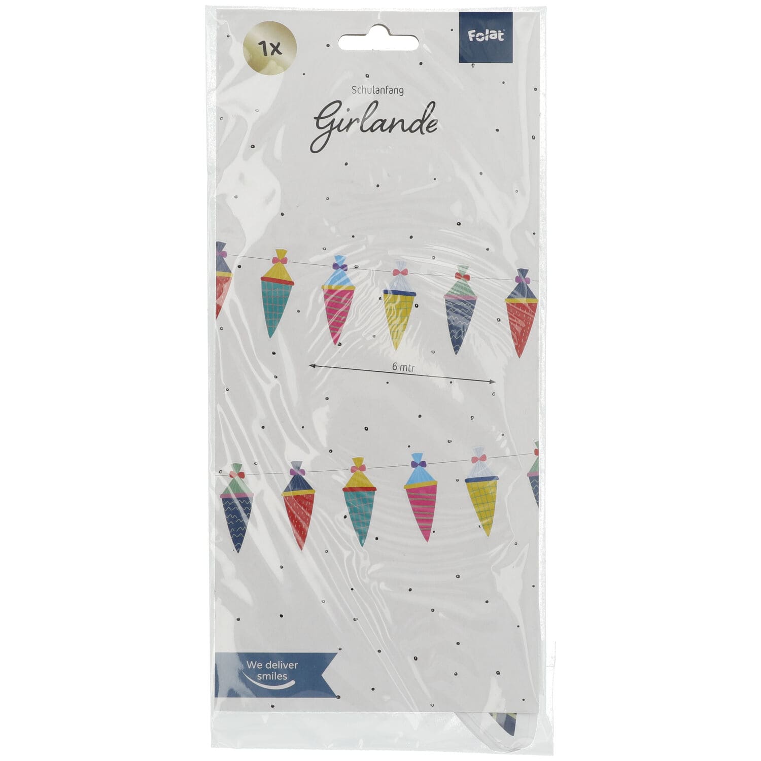 Produktbild 6 von