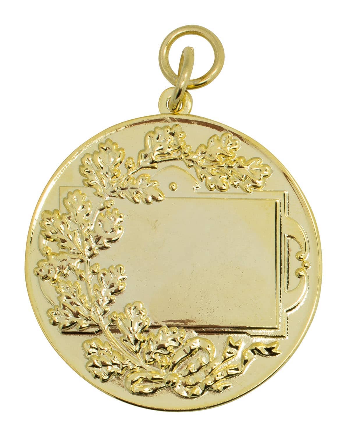 Produktbild von Schützenmedaille 6
