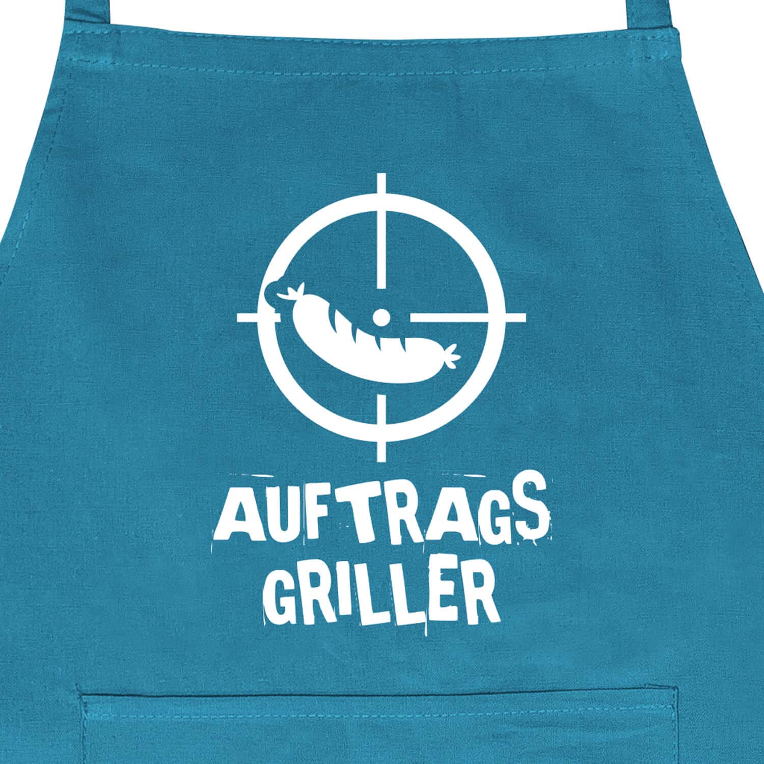 Produktbild 21 von