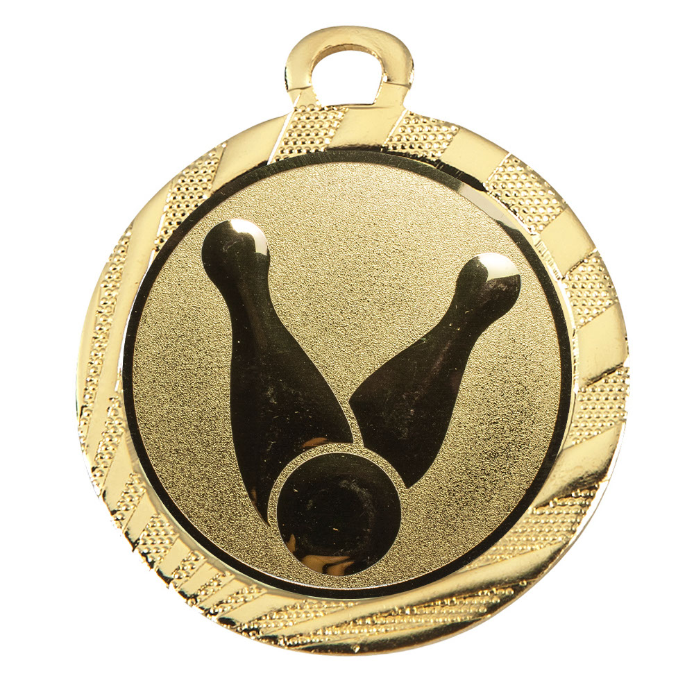 initial-product-image