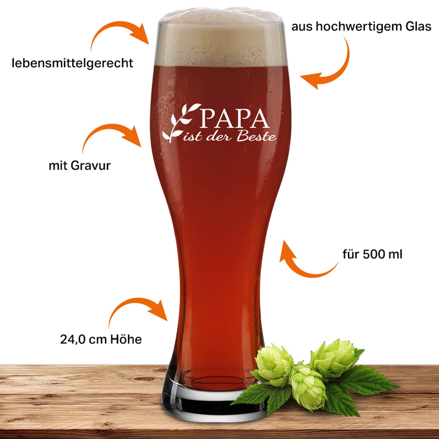 Produktbild 2 von