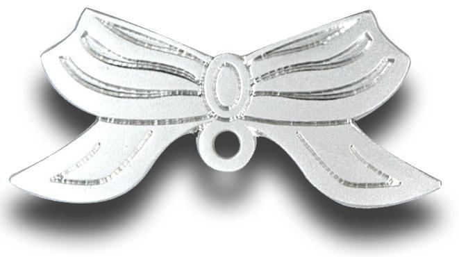 Produktbild 5 von Ordenaufhänger Schleife