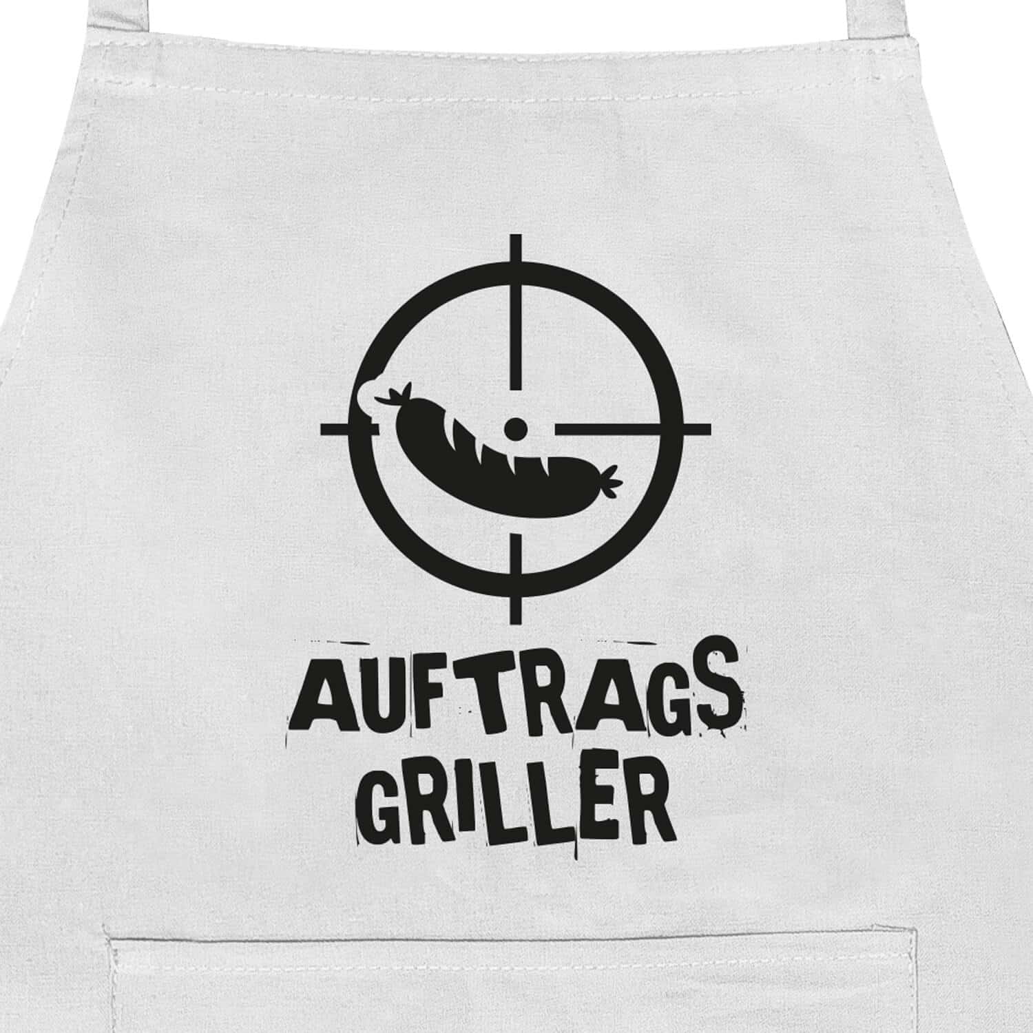 Produktbild 18 von