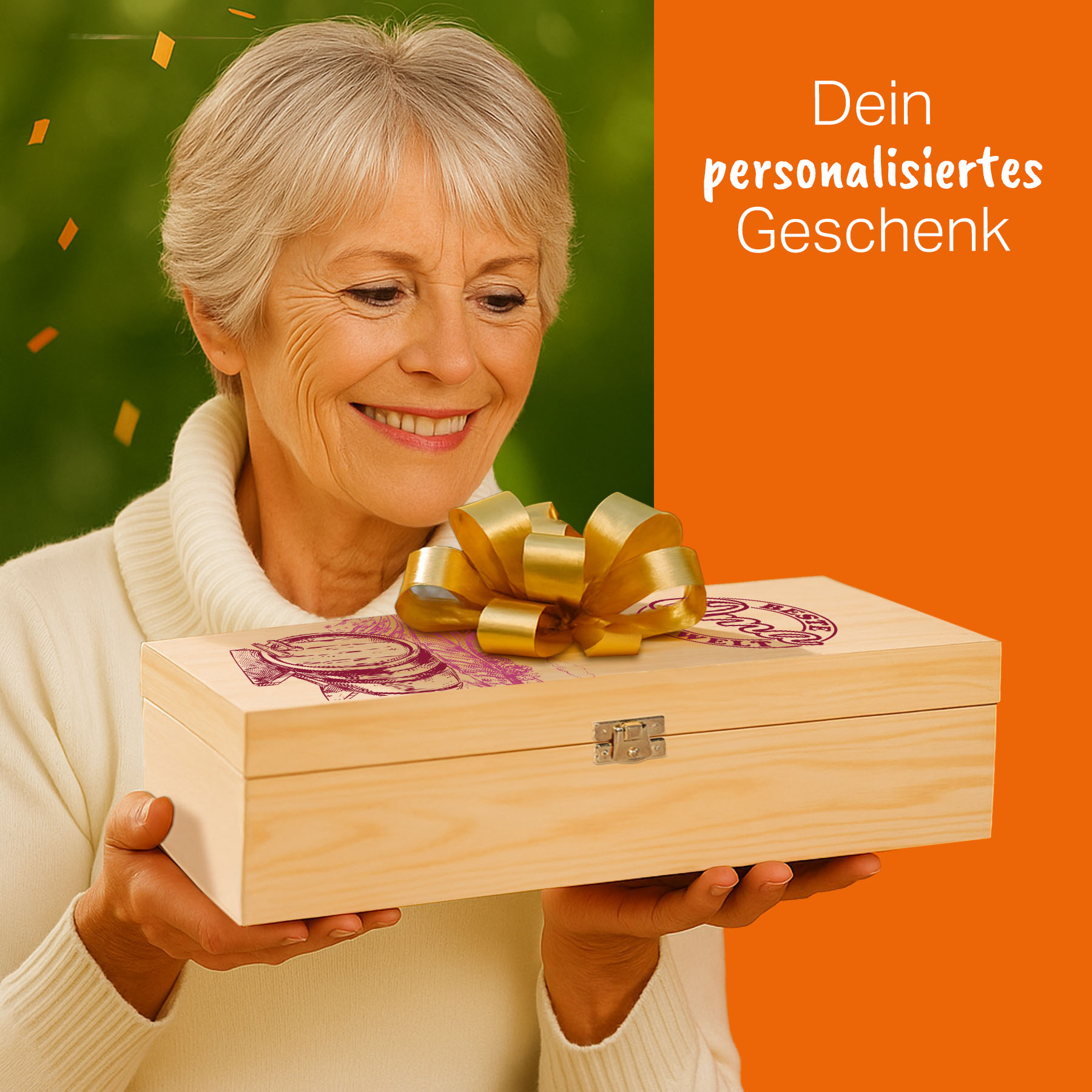 Produktbild 5 von