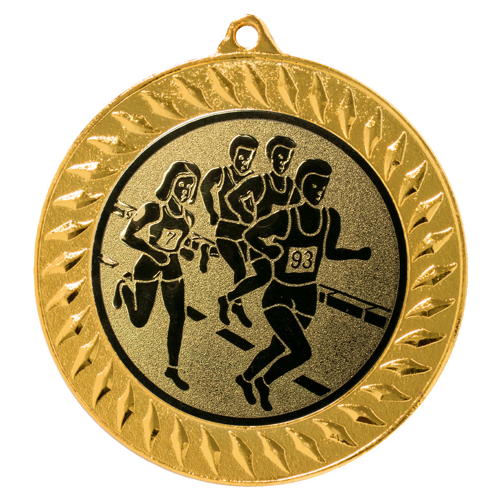 initial-product-image