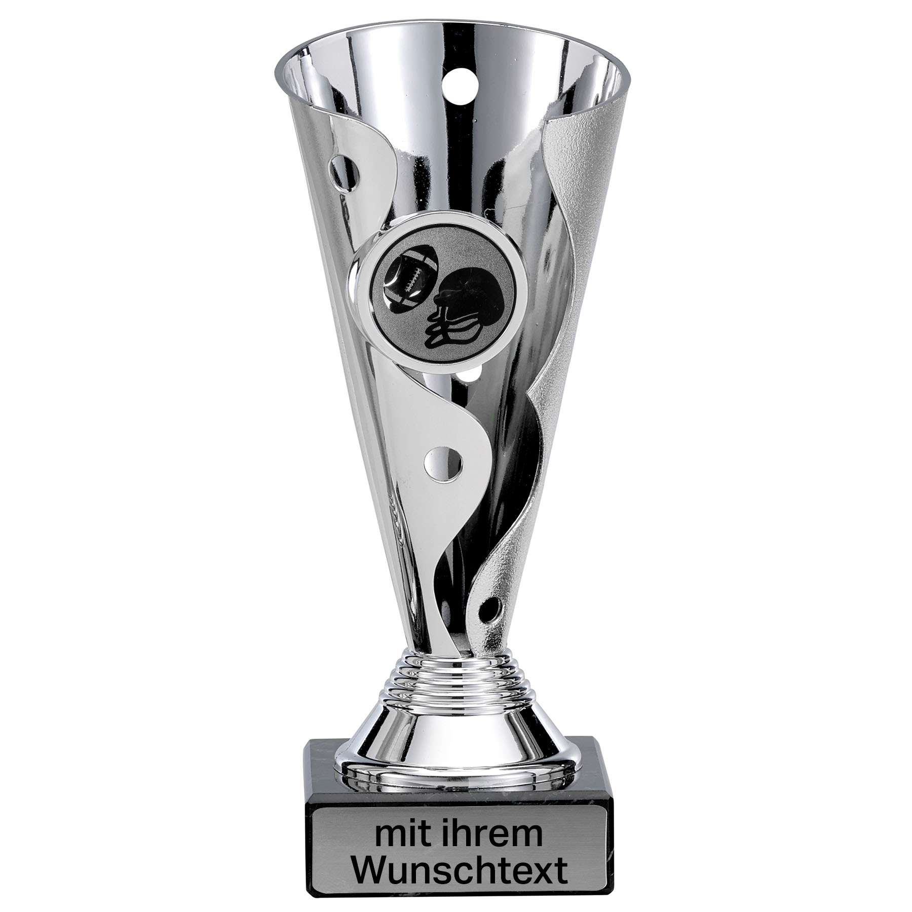 initial-product-image