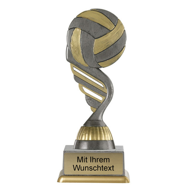 initial-product-image