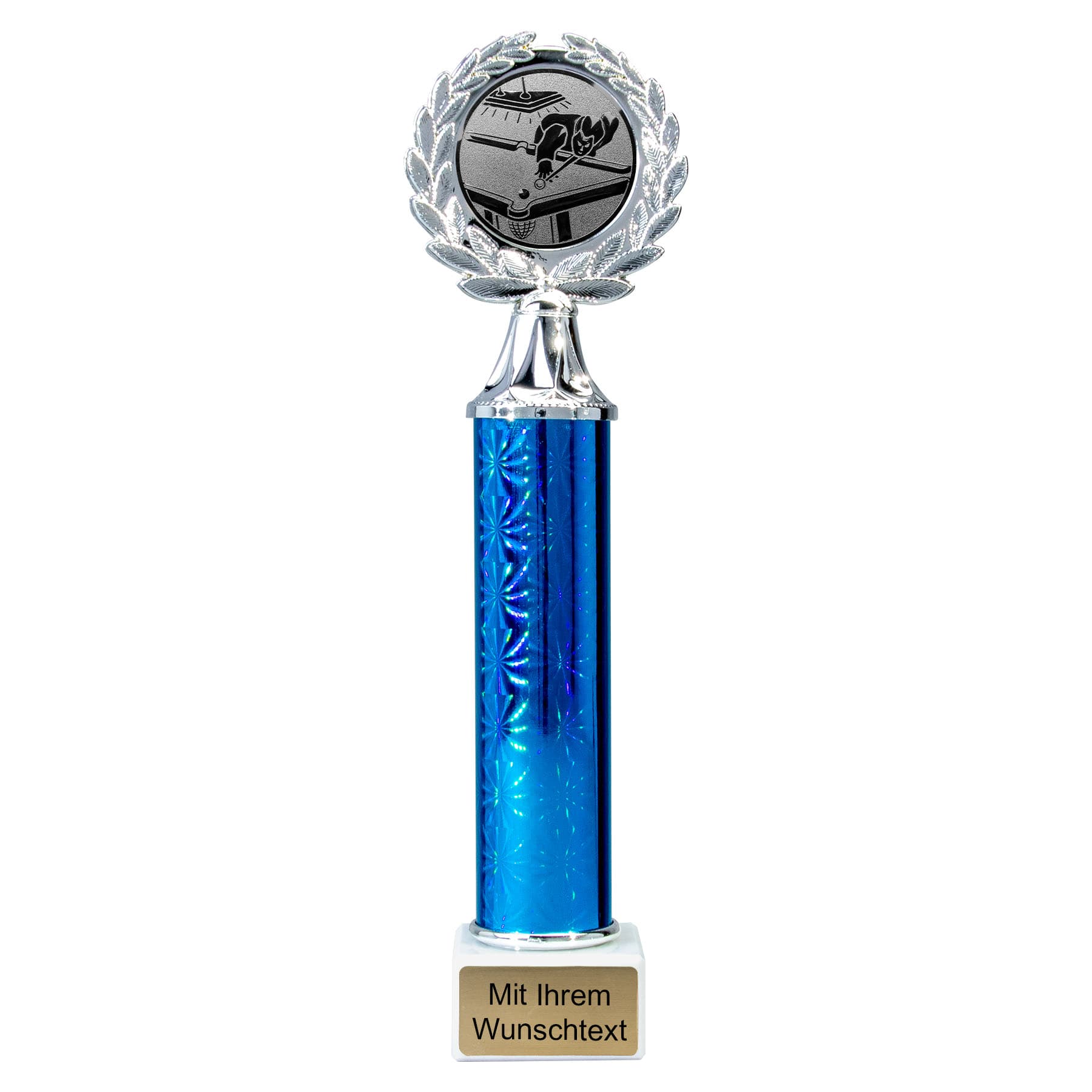 initial-product-image