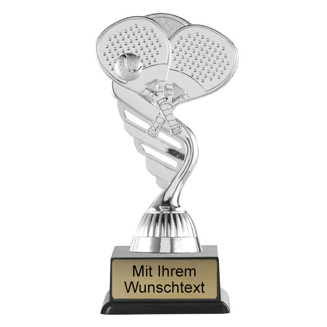 initial-product-image