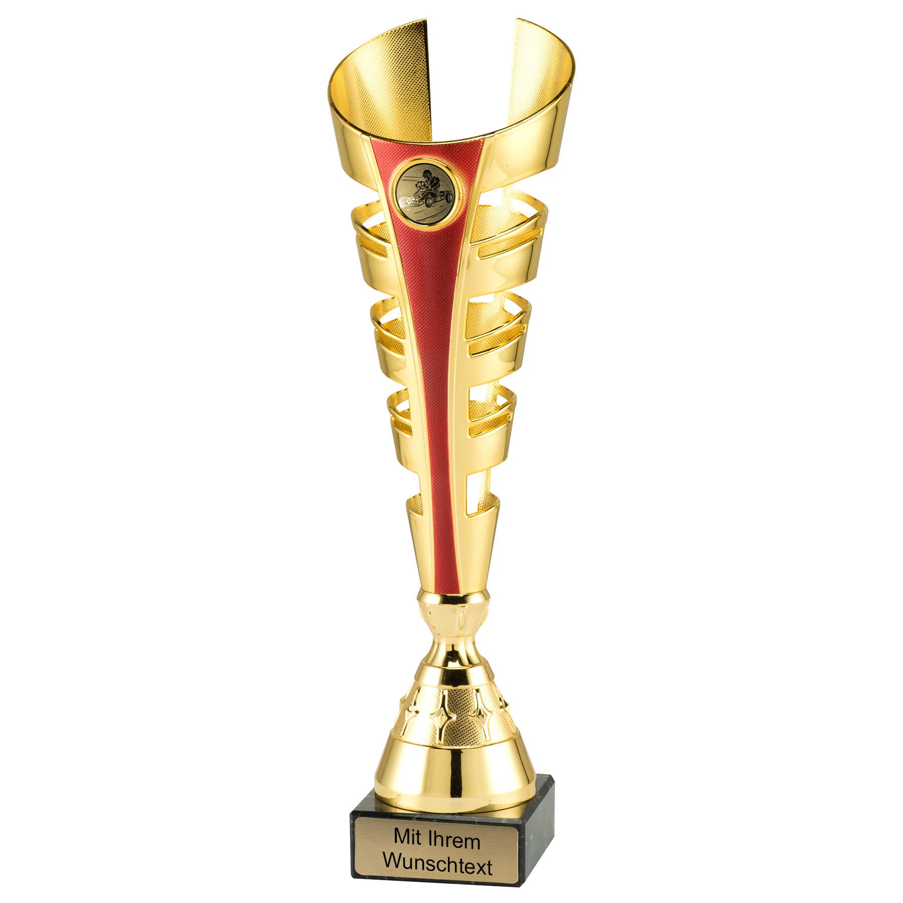 initial-product-image