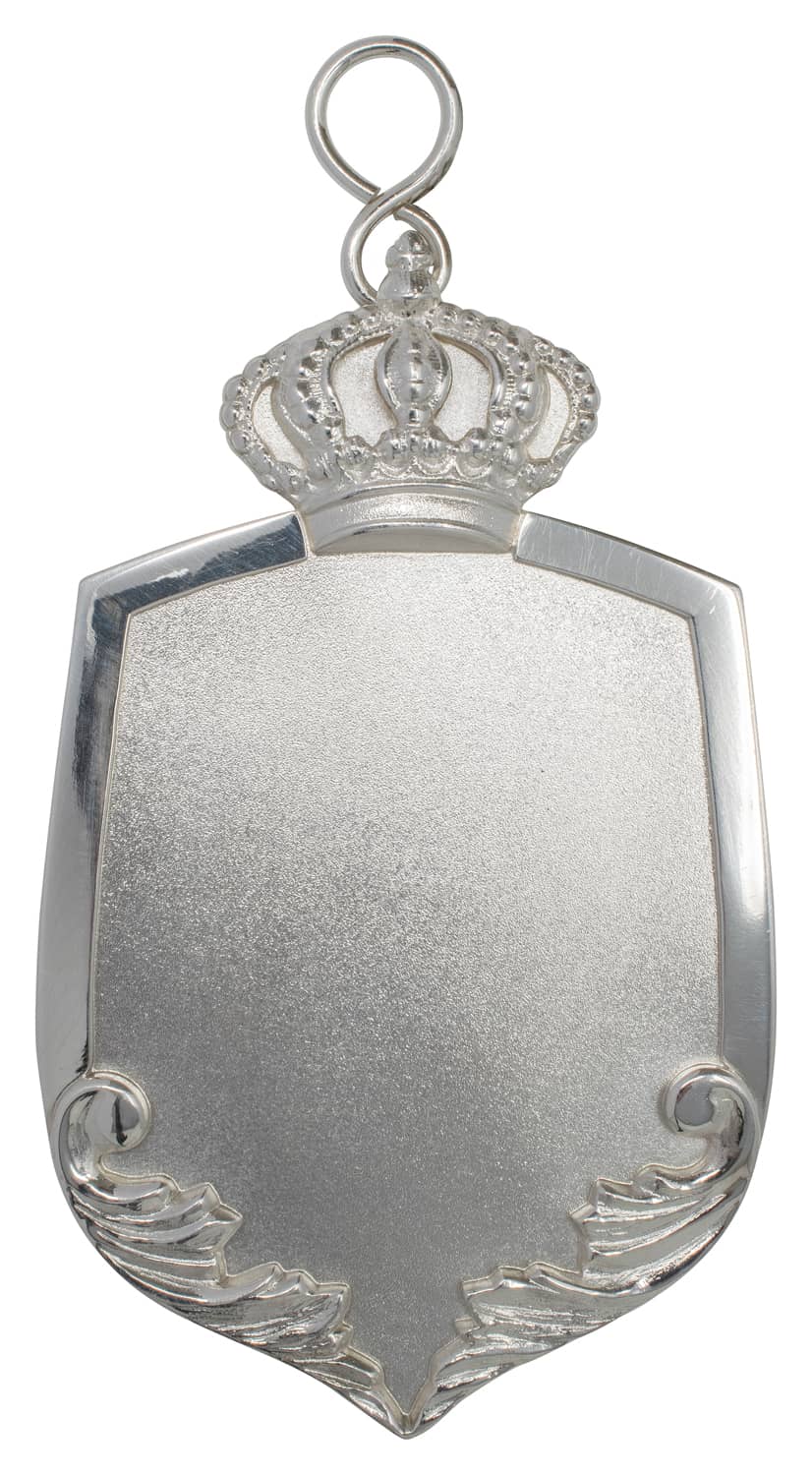 initial-product-image