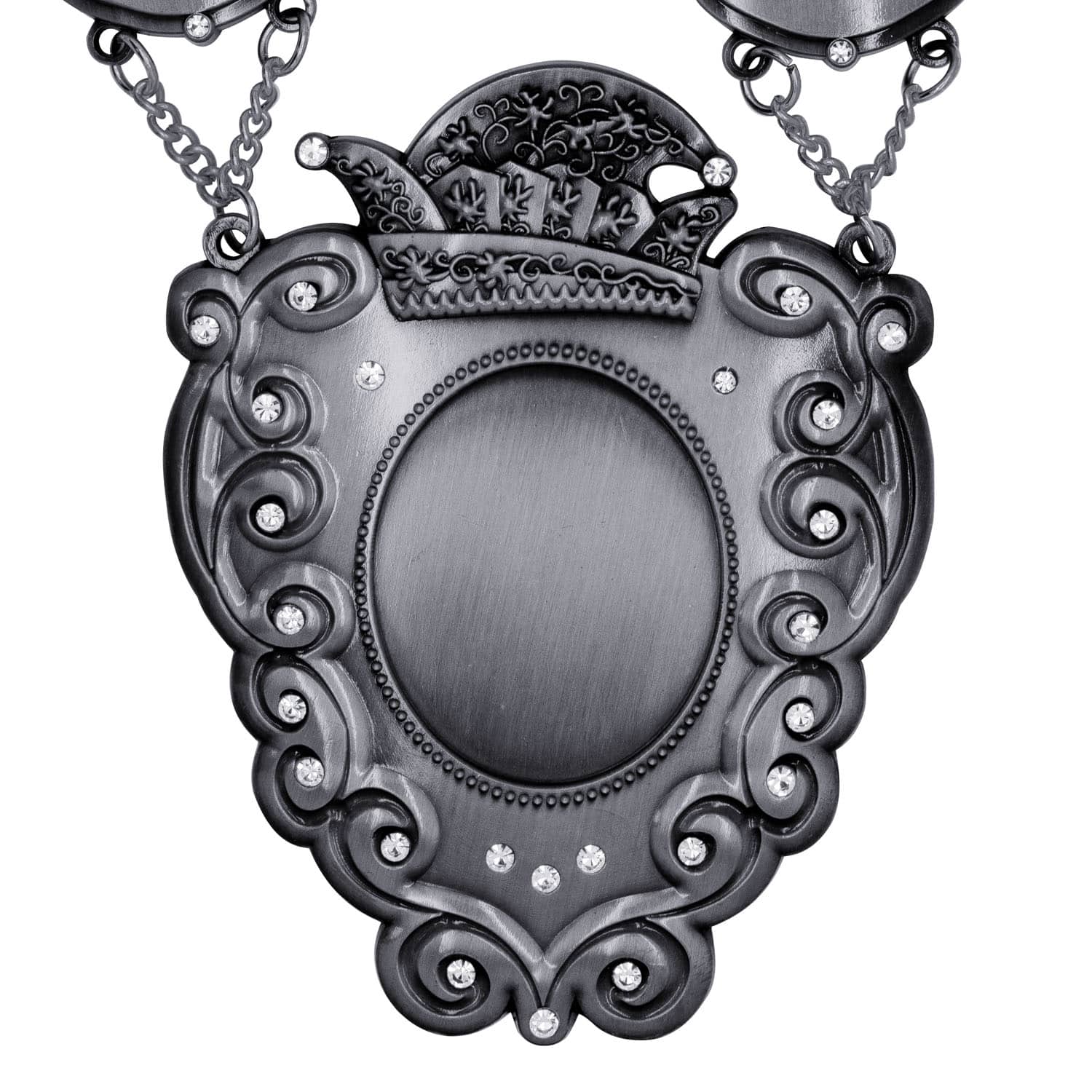 initial-product-image
