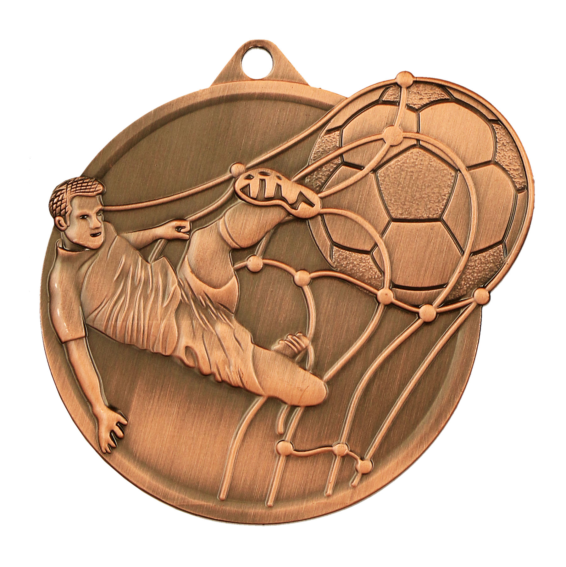 initial-product-image