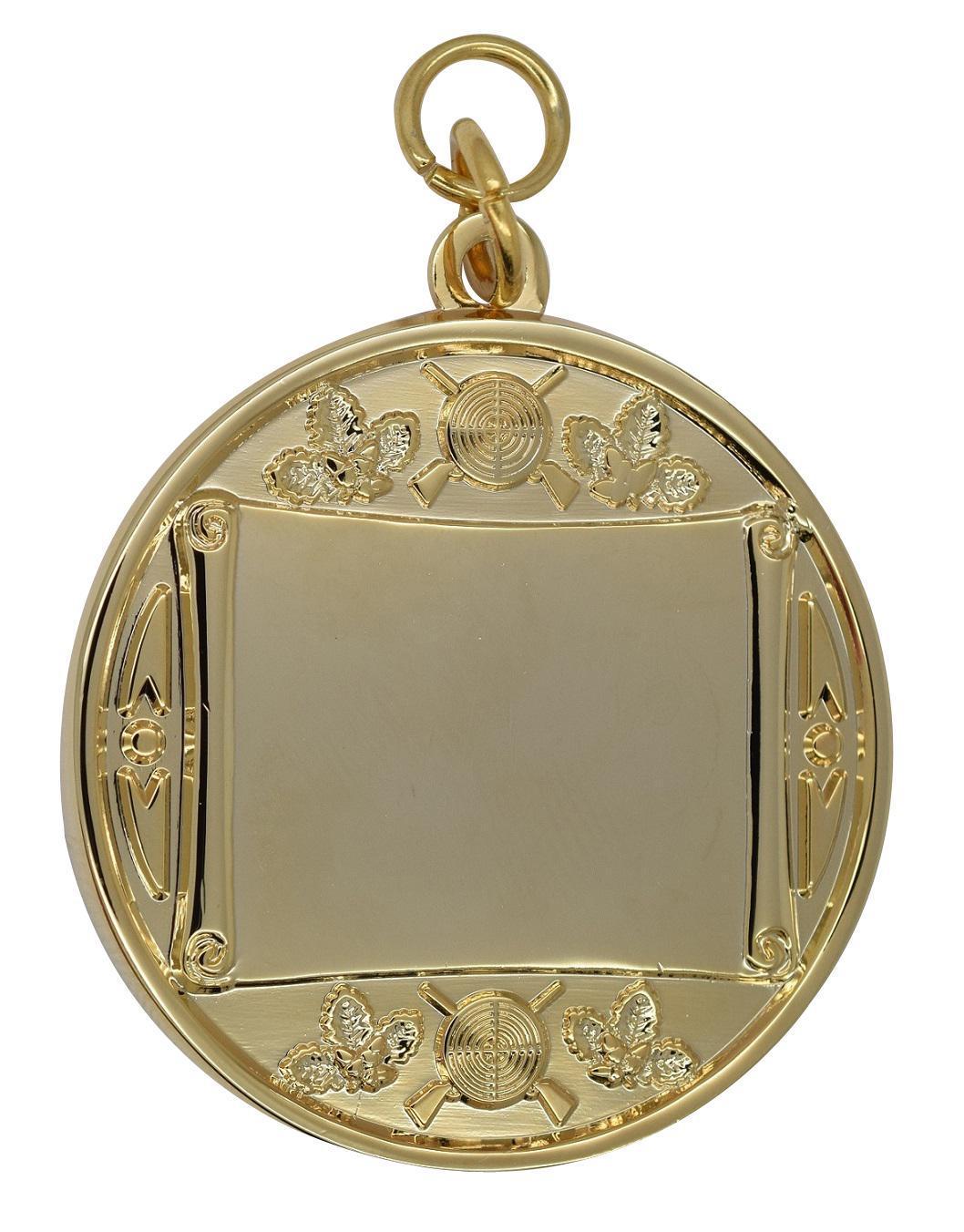 initial-product-image