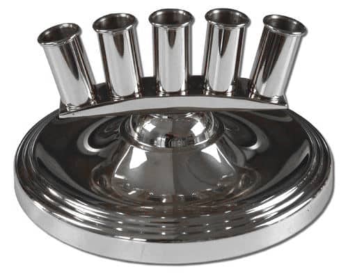 Produktbild 14 von Diplomatenständer 6 320mm