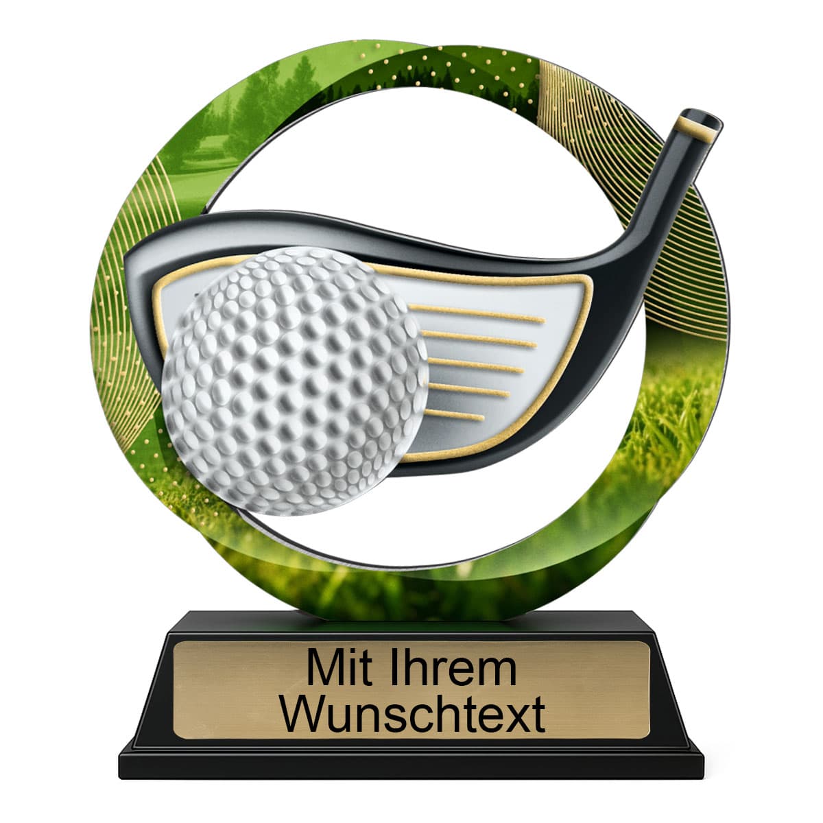 initial-product-image