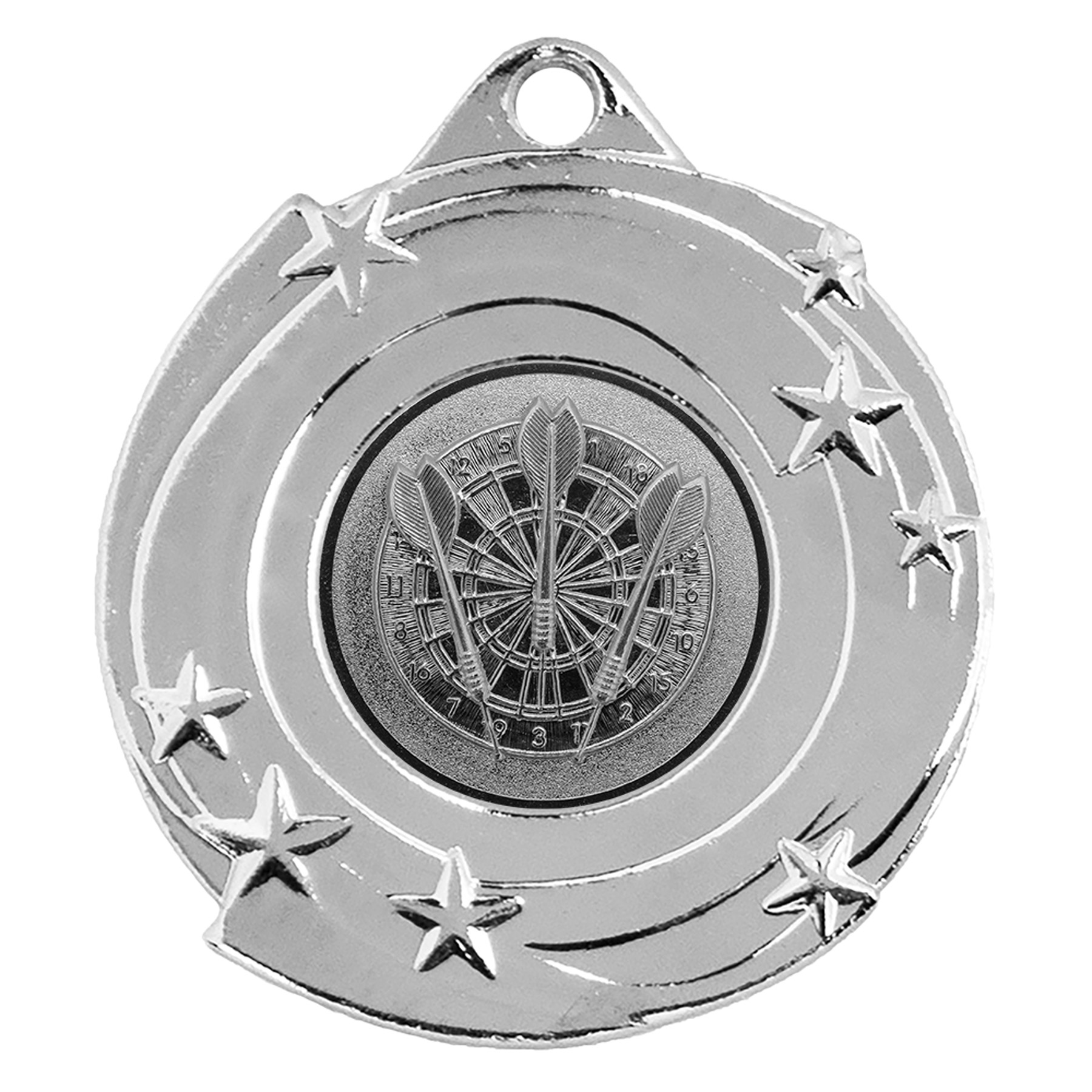 initial-product-image