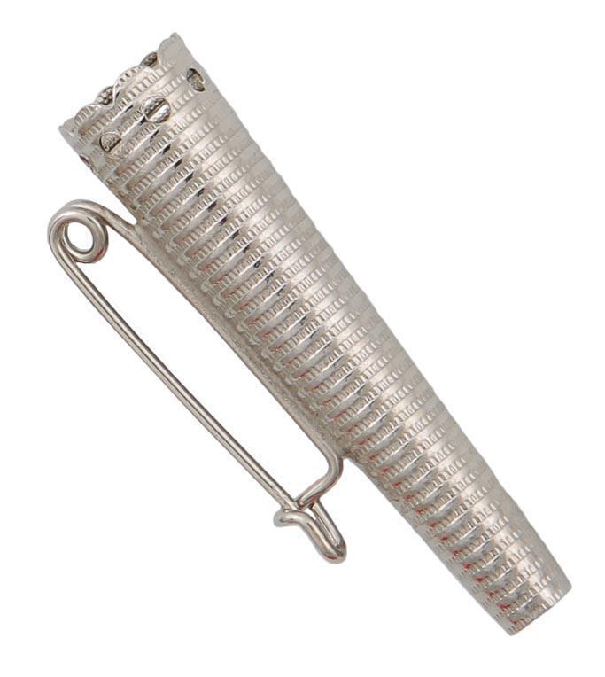 Blumenhalter